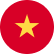 Thu H.